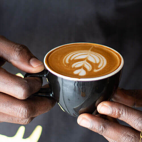 LATTE 
